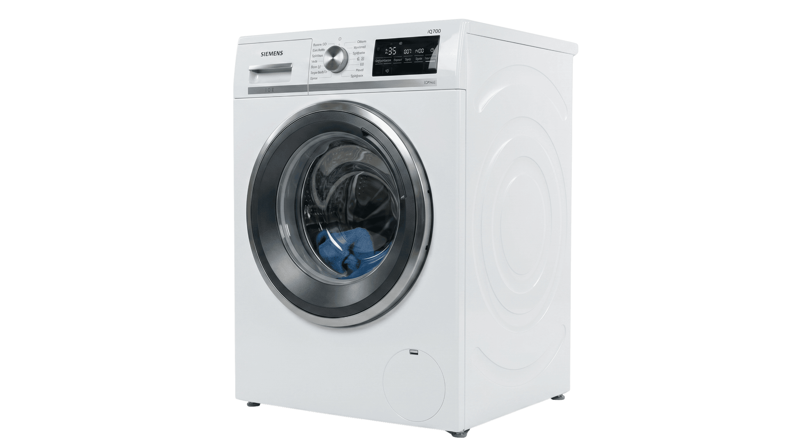 Professional Washing Machine Repair Dubai